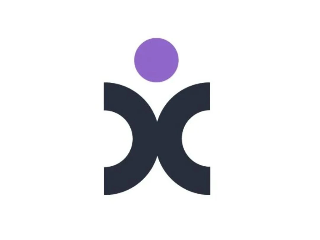 productimage