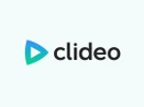 Clideo Clideo