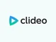 Clideo