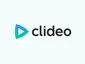 Clideo
