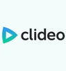 Clideo