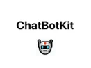 ChatBotKit ChatBotKit