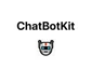 ChatBotKit