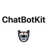 ChatBotKit ChatBotKit