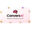 ConversAI-