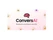 ConversAI