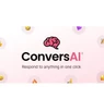 ConversAI ConversAI