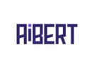 AiBERT AiBERT