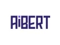 AiBERT
