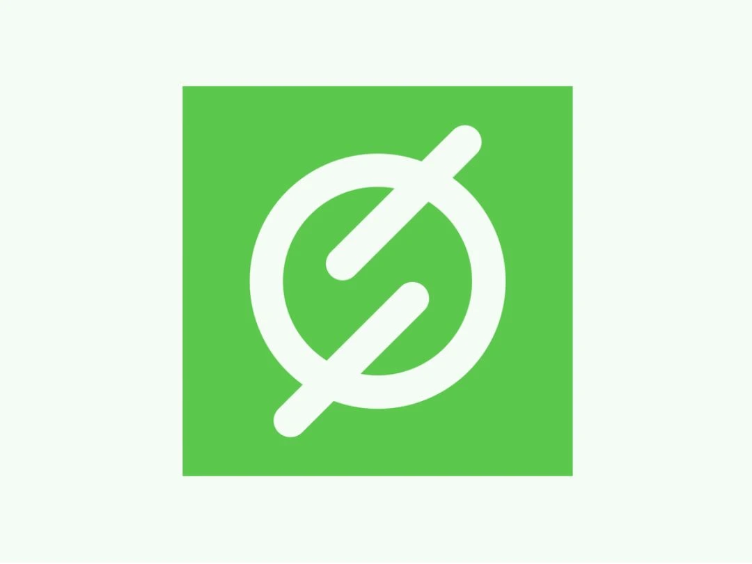 productimage