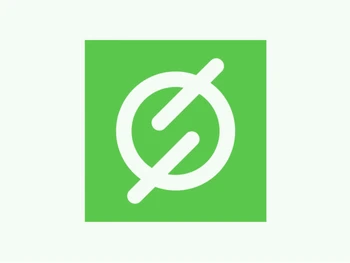 SurveyPlanet logo