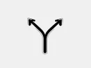 LogicForm LogicForm