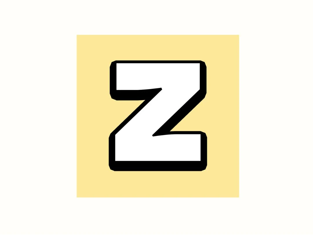 productimage