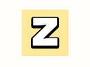 Zigpoll Zigpoll