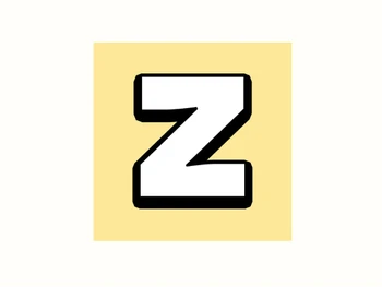 Zigpoll logo