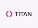 Titan Survey Titan Survey