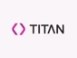 Titan Survey