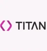Titan Survey