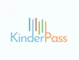 Kinderpass