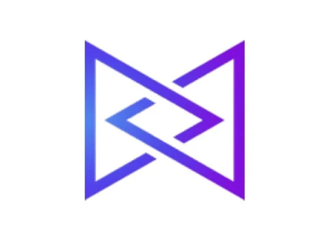 productimage