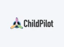 ChildPilot