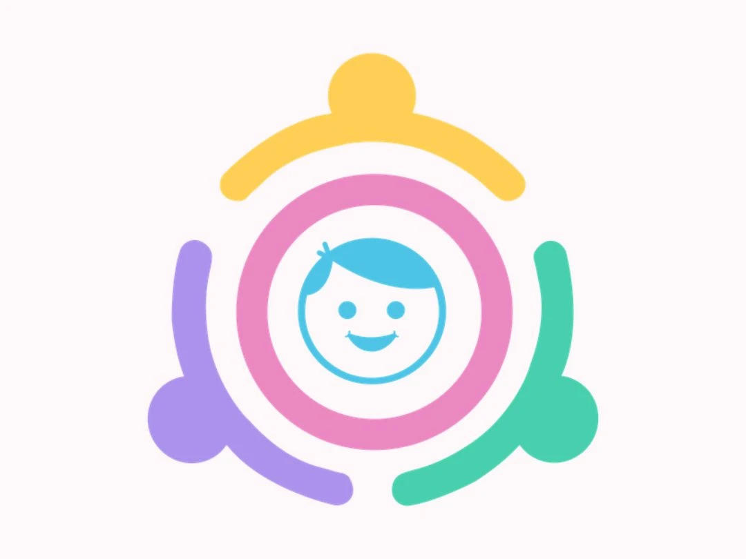productimage