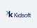 Kidsoft