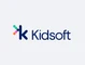 Kidsoft