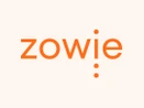 Zowie