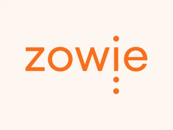 Zowie logo
