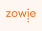 Zowie