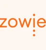 Zowie