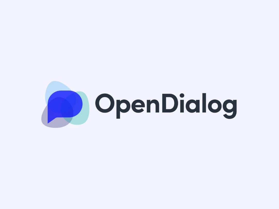 productimage