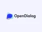 OpenDialog