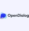 OpenDialog