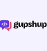 gupshup gupshup