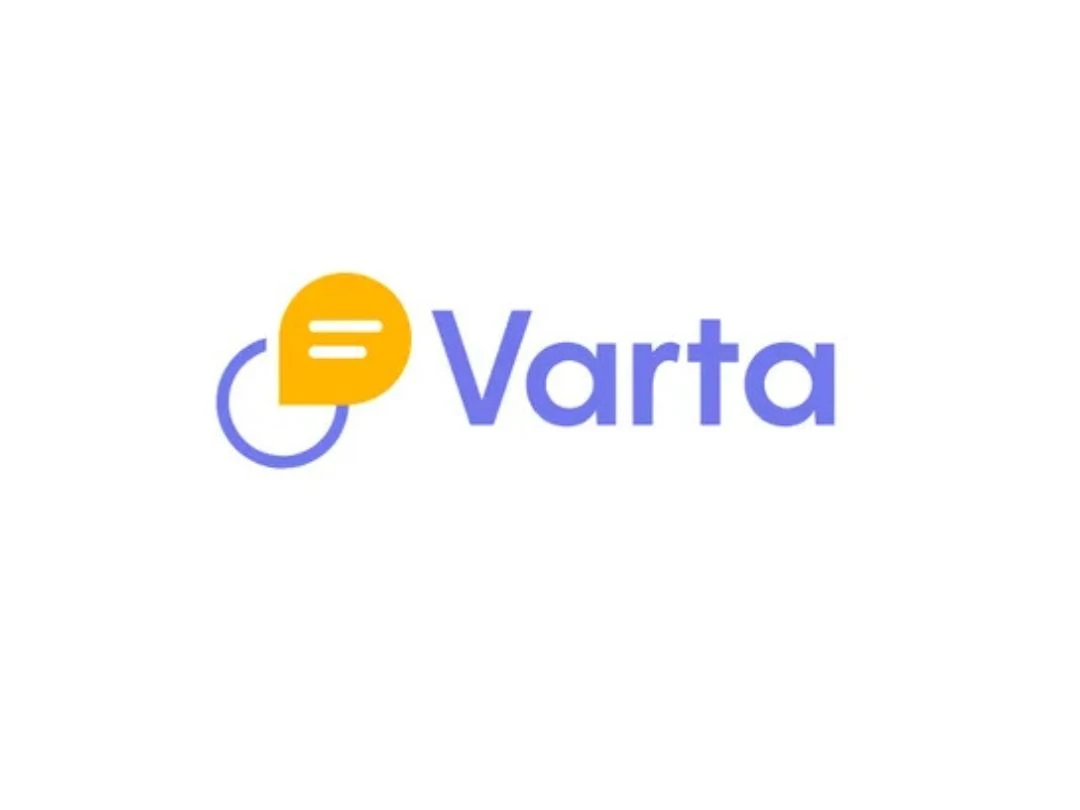 Varta