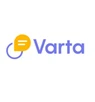 Varta