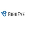 Birdeye-