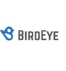 Birdeye
