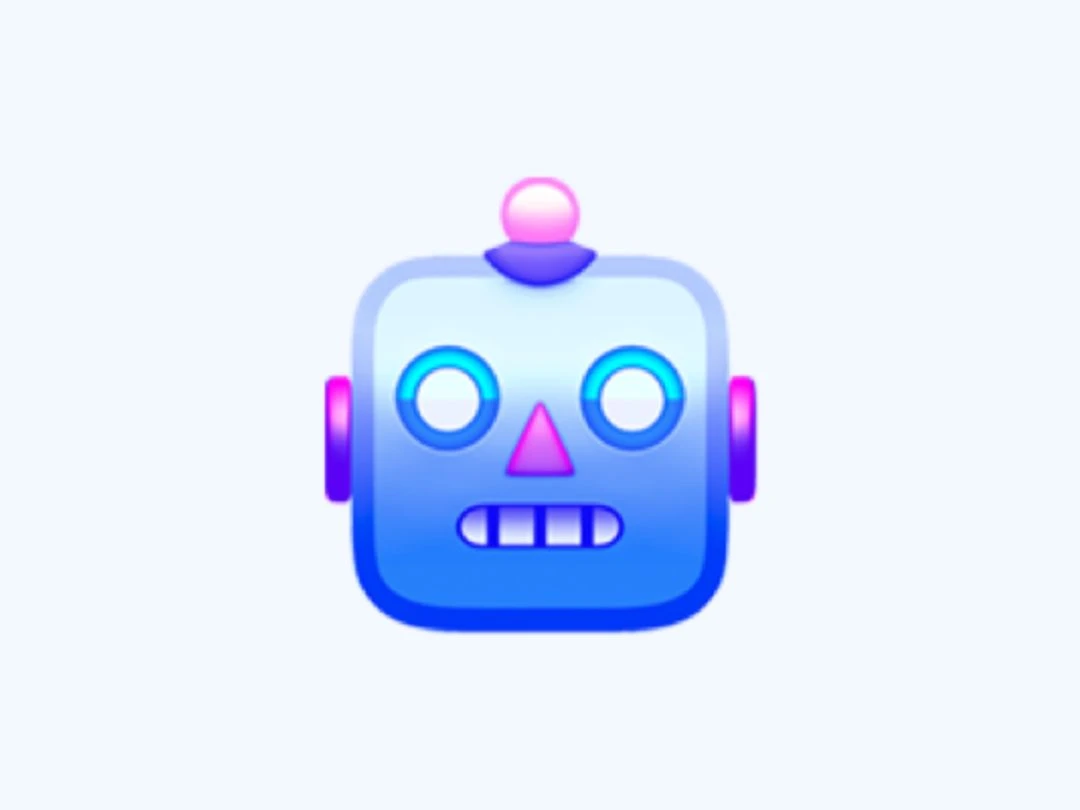 productimage
