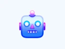 Botmake Botmake