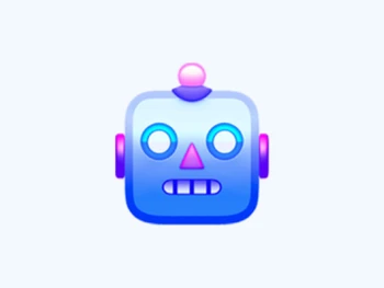 Botmake logo