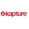 Kapture CX-