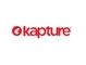 Kapture CX