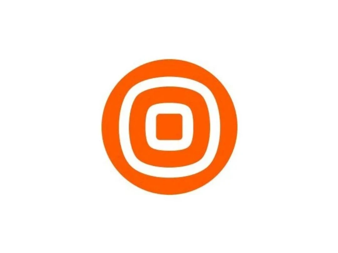 Infobip