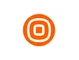 Infobip