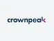 Crownpeak 