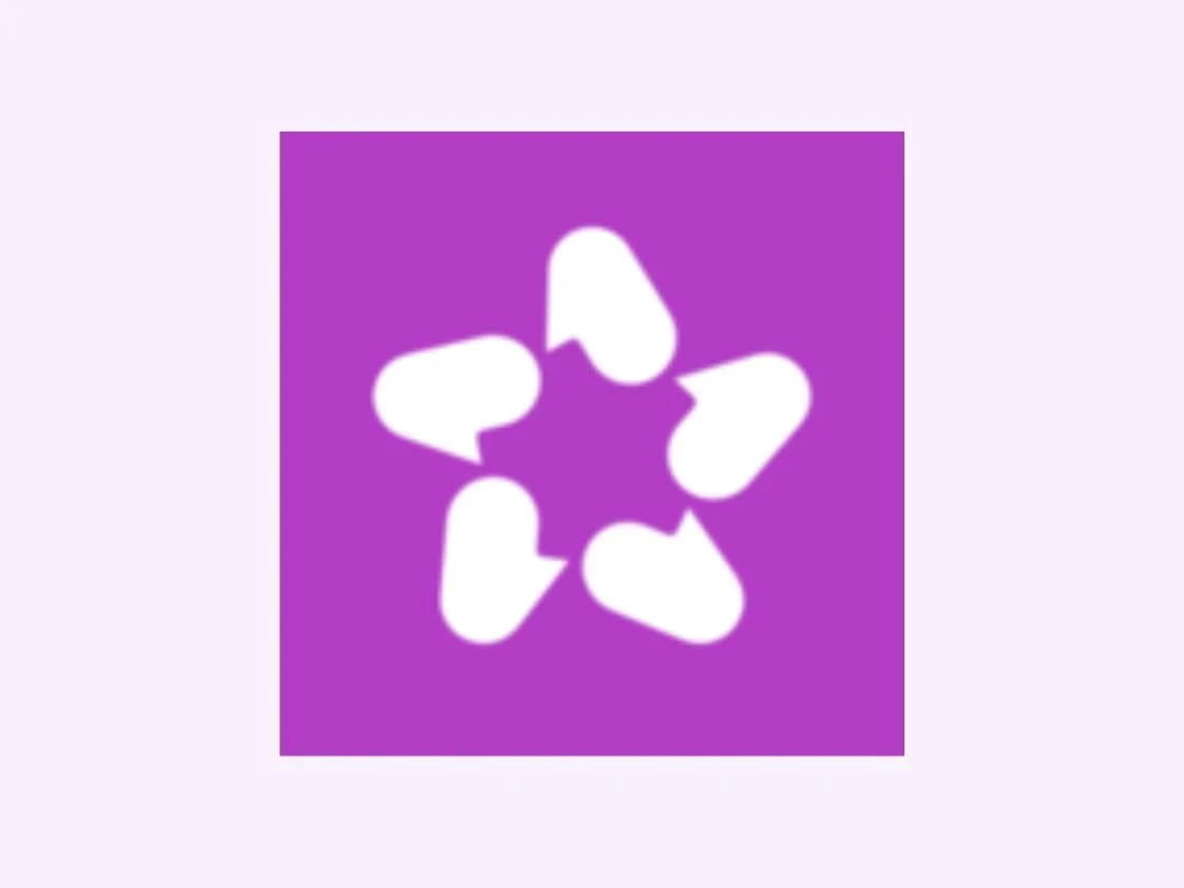 AskNicely