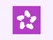 AskNicely